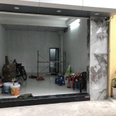 Cho thuê Mbkd ngõ oto Nguyễn Ngọc Vũ- Cầu Giấy dt 35m2* 1vs Giá 12 tr (ctl) - Nhanh còn kịp...